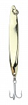 ������ FW WILLOW 3#20g col.002