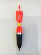 �������� ����� ������ FW 13048-20� ����.10��.