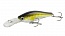 ������ Kutomi DEATH LOCK 70F  G001