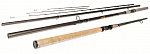   FREEWAY FEEDER BREAM FW4120-128 3.6m  120g 3+1sec 