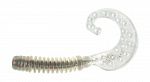  #275-277 Kutomi RY84 Tail Grub N016 3.7g 75mm . 6.