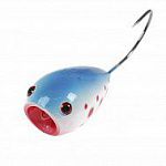 ������ Skyfish "���������� ����" Egg Bait 50mm 13g #3 ���������, �������������
