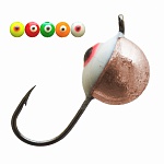 �-����� (�������� ��������� ����) 6,0 CuP ����.10��. LC