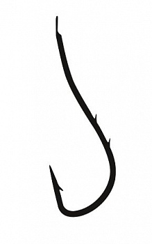 RYOBI W-KENTUKI RYUSEN FLATTED RED#18 ��.5 �����.