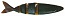 PGT 90mm #11 ����.7��.