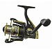 ������� RYOBI FOKAMO 4000