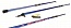 ������� FREEWAY BLEAK FW4505-020 5.0m 5sec � �����.