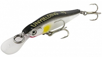 ������ FW UNYIELDING F 60mm 3.8g 1-1.5m #009