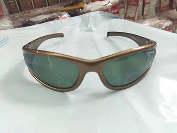 ���� ��������������� P120003-G15(������� �����)