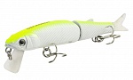  FW DECADENT SU 88mm 7.9g 0.5-1m F007