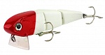  FW WARRIOR F 95mm 17g 0-0.5m #017