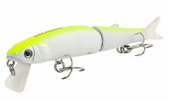 ������ FW DECADENT SU 88mm 7.9g 0.5-1m F007