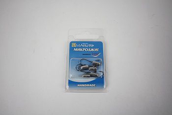 �����-������� Maruto �4 (1,0��) ��. 5��.