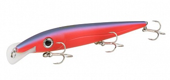 ������ FW CHASE F 90mm 5g 1-1.5m F009