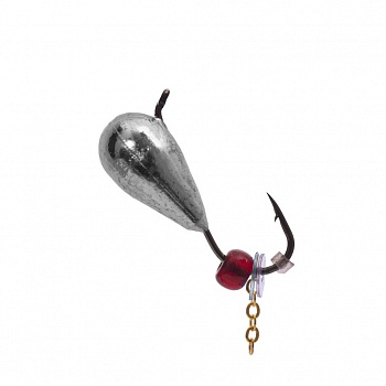 ���������� �5 �� 5.0 ������ LC