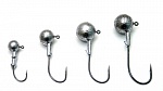 Maruto jig 24��. ����. �5/0 (10��.) 