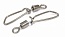 ������� � ��������� Ryobi RB-1043-2# ����.5��.