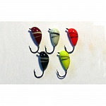 ����� �.5.0�� �������(������) LC