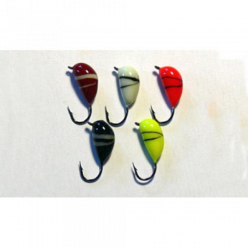 ����� �.5.0�� �������(������) LC