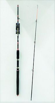 �������� Snow Fox (012-013) 3.0m 40-120g