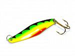 ������ Spike color ����� 21 �.3012/26 ����.5��.