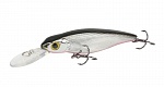 ������ Kutomi Viper Stick 65SP  E003