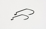 HAMAGURI OFFSET HOOK J73301#2/0 BN ����.6��.