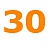 30 ������