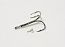 HAMAGURI TREBLE J8375#1 Ni ����.8��.