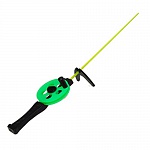 ������ ������ "�����" ��-3 � ������������� ������ (����� ��������.) ������� ��.10��. �� 