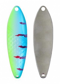 �������������� Ryobi GRUB P150232 #5.5g GS481061