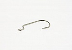 HAMAGURI OFFSET HOOK J7312#5/0 Ni ����.5��.