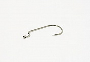 HAMAGURI OFFSET HOOK J7312#5/0 Ni ����.5��.