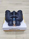 ������� BINOCULARS 40*40 51577