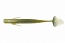 ������ ������. ���������� AKKOI Magnet 70mm 0009 ����.5��.