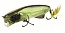 ������ Lurefans Vielmako ������ V-8TSF 12��. 80��. col.9