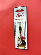 ������ �����. MIWA �������. ��������. ������. 7g. ������ ����.10��.