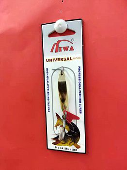 ������ �����. MIWA �������. ��������. ������. 7g. ������ ����.10��.