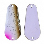 �������������� Ryobi HORNET P160100 #8g GS071071