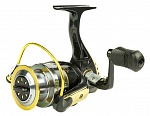 ������� RYOBI FOKAMO 2000