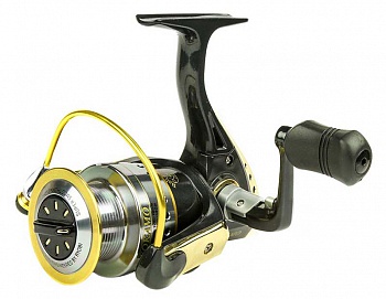 ������� RYOBI FOKAMO 2000