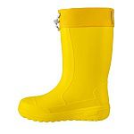 ������ "TORVI" ��� ��� ����� � 4-�����. ������� (���): -40�, ����: ������, �-�. 40/41