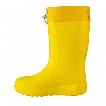 ������ "TORVI" ��� ��� ����� � 4-�����. ������� (���): -40�, ����: ������, �-�. 40/41