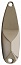 ������ Kutomi Long Jump Clog 3g Silver