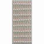   2 .8 (.80.) LC