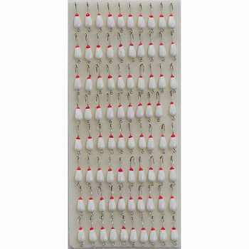 �������� ��������� �2 ��.8 (����.80��.) LC