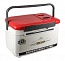 ����� Ryobi XS200 RED 20�. (295*509*310)  (������ �������� �� ������)