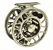 AMUNDSON TREND FLY REEL 9/10