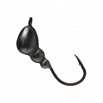 ������� � ����� (����������) 6,0 BNi ����.10��. LC