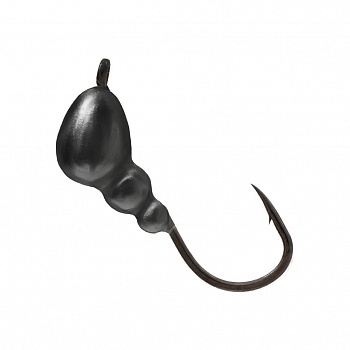 ������� � ����� (����������) 6,0 BNi ����.10��. LC